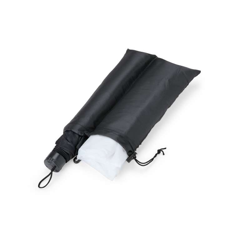Brinde Kit Chuva 2 Peças