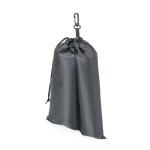Brinde Kit Chuva 2 Peças
