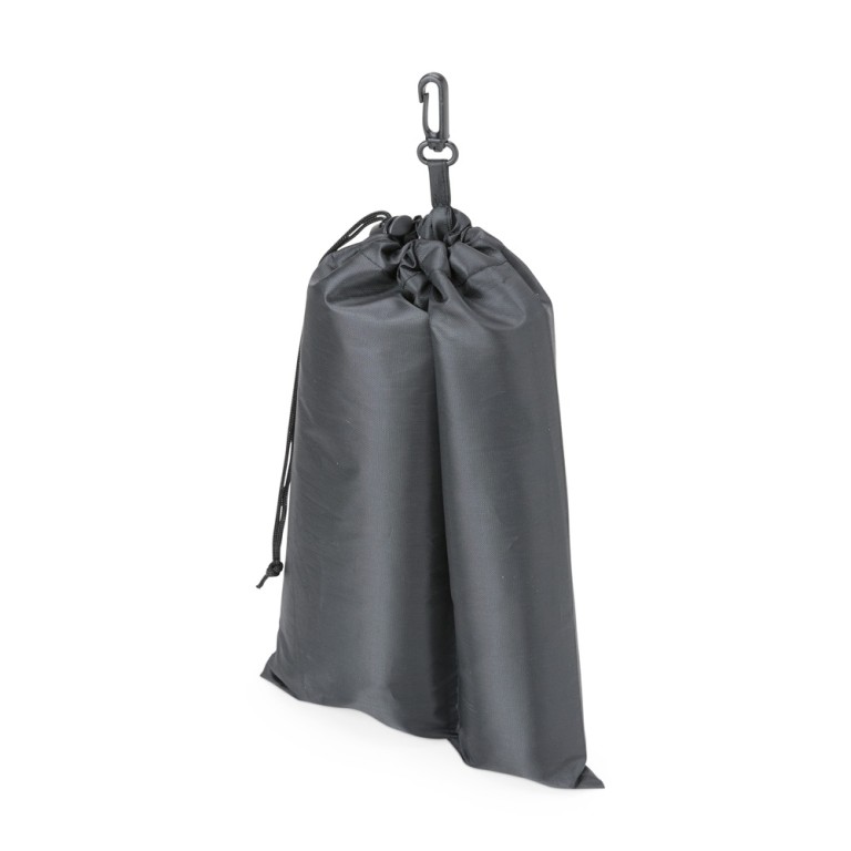 Kit-Chuva-2-Pecas-21750d1-1733837739