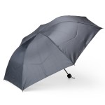 Brinde Kit Chuva 2 Peças