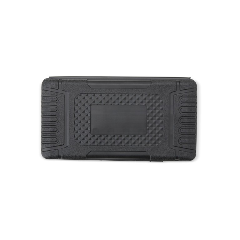 Kit-Ferramenta-45-pecas-21130d3-1730921472