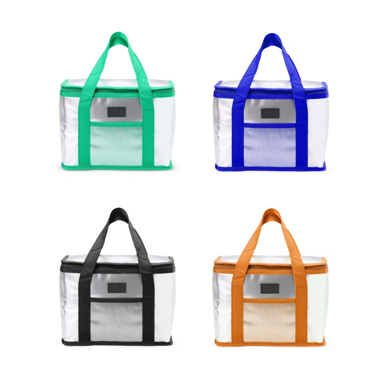 Lancheira-Térmica-LT18871