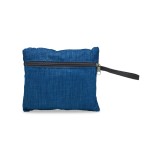 Brinde Mochila Oxford Dobrável