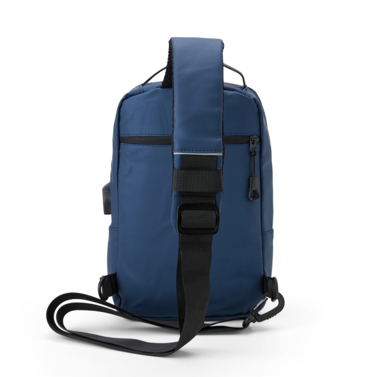 Mochila-de-Ombro-USB-21553d4-1732280342