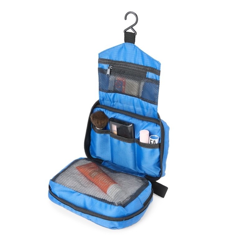 Necessaire-Nylon-21747d2-1733838423