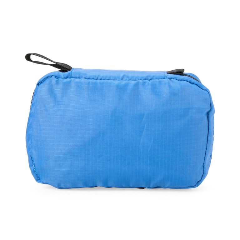 Necessaire-Nylon-21747d4-1733838424