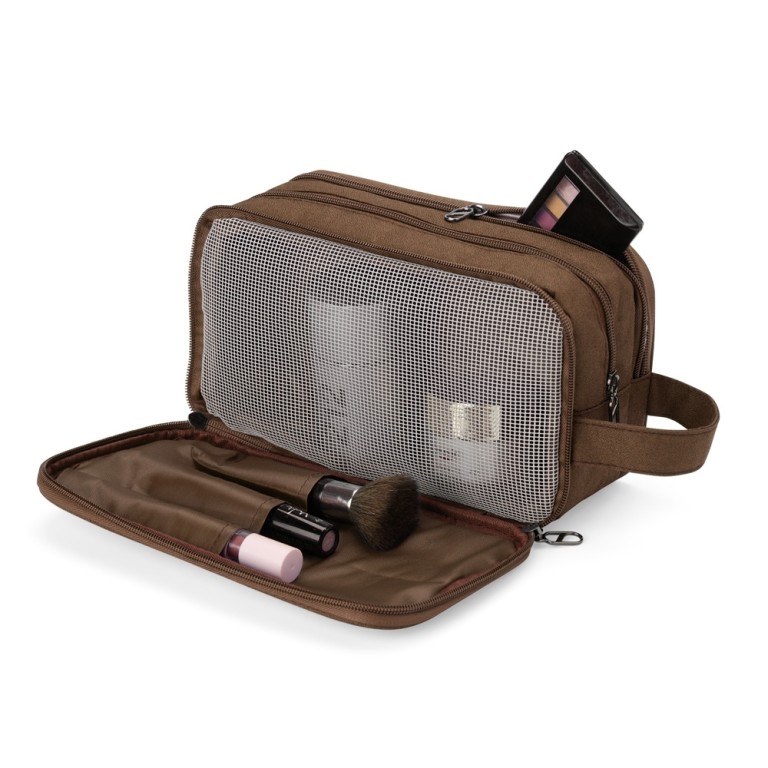 Necessaire-Poliester-21509d2-1732281629