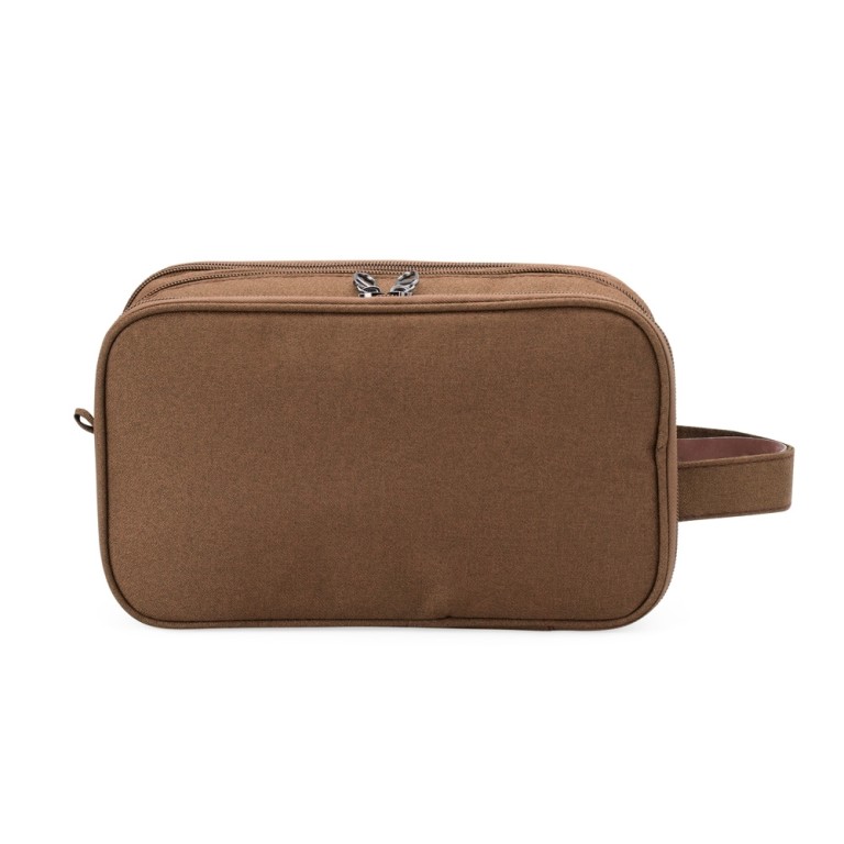 Necessaire-Poliester-21509d4-1732281630