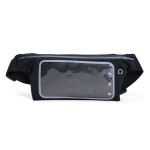 Brinde Pochete Esportiva Lycra