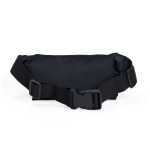 Brinde Pochete Esportiva Lycra