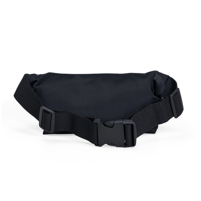 Pochete-Esportiva-Lycra-21625d2-1733236764