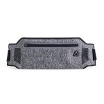 Brinde Pochete Esportiva Oxford