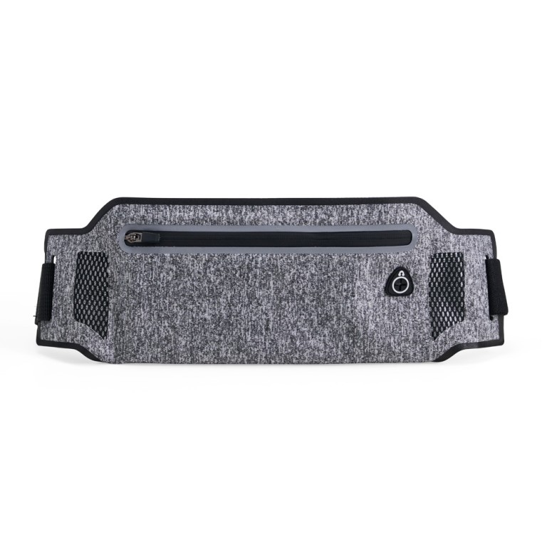 Brinde Pochete Esportiva Oxford