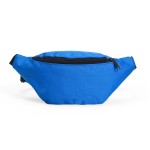 Brinde Pochete Oxford