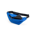 Brinde Pochete Oxford