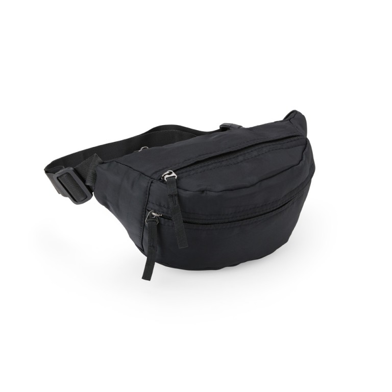 Pochete-de-Poliester-21537-1732201308