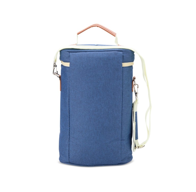 Porta-Garrafa-PG18865-2