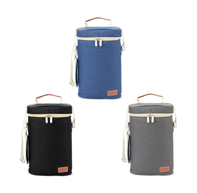 Porta-Garrafa-PG18865