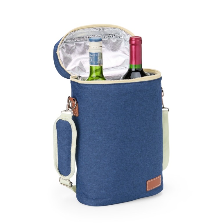 Porta-Garrafa-Termica-11-Litros-21528d2-1732280978