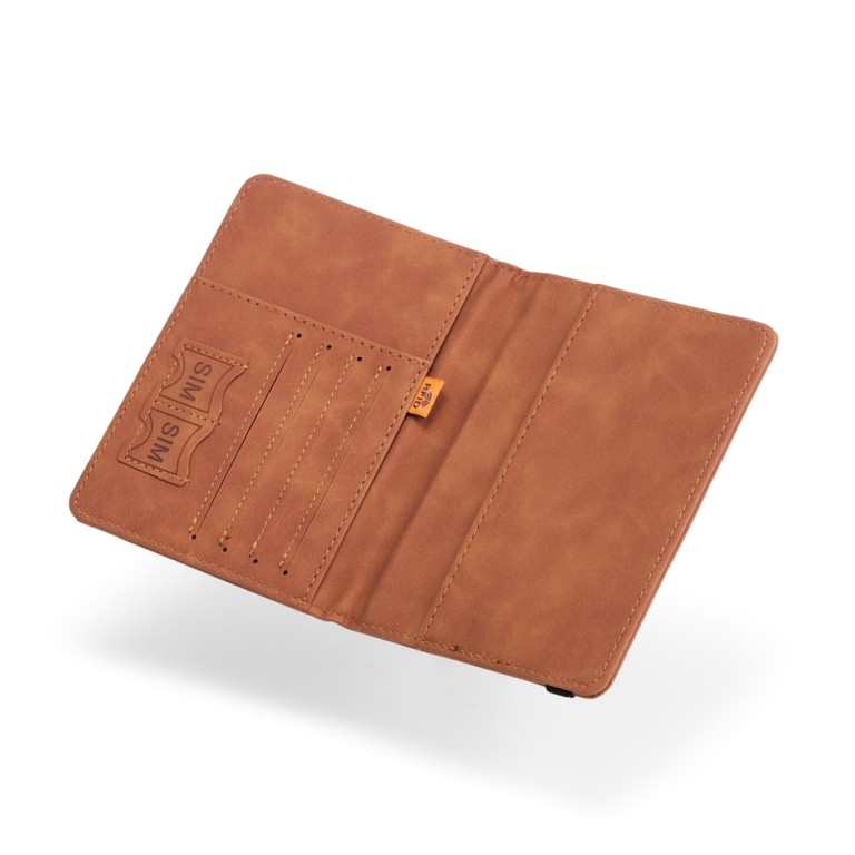 Porta-Passaporte-em-Couro-Sintetico-21596d2-1732710920