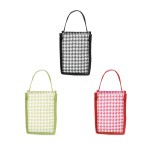 Brinde Sacola de Poliéster Compact