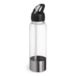 Brinde Squeeze Plástica com Base