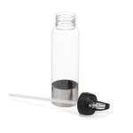Brinde Squeeze Plástica com Base