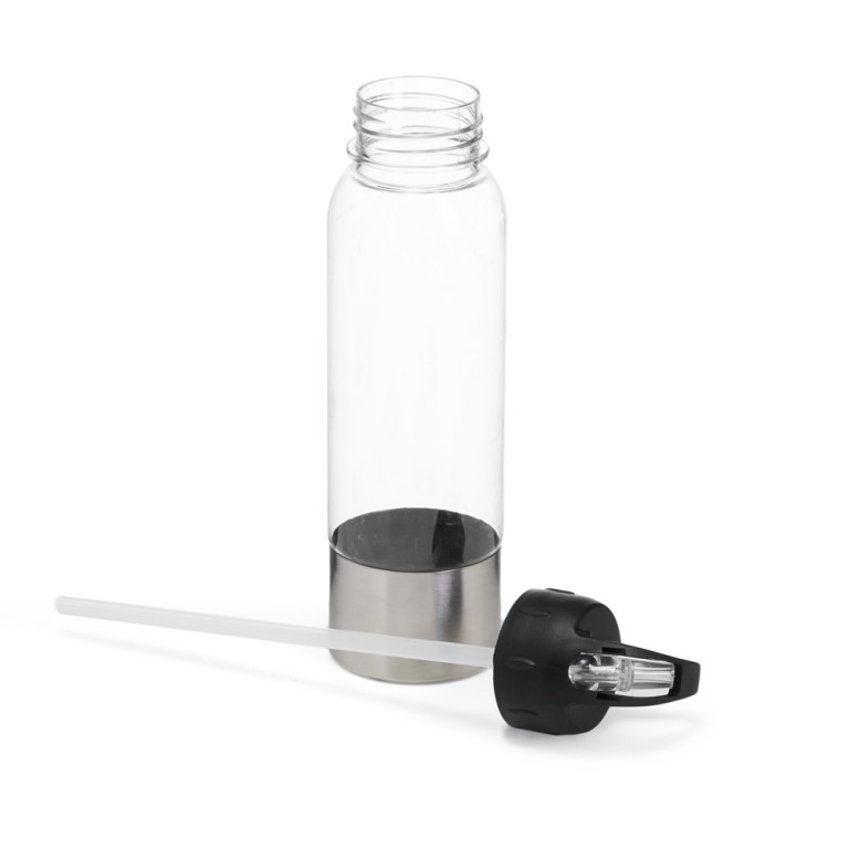 Squeeze-Plastica-c-Base-de-Aluminio-750ml-21624d5-1732710431