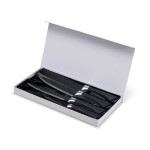 Brinde Kit Churrasco 6 Peças