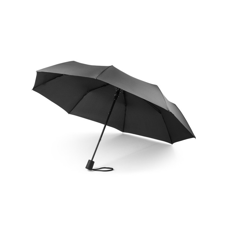 Brinde Guarda-chuva RPET Dobrável