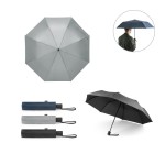 Brinde Guarda-chuva RPET Dobrável