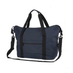Brinde Bolsa Esportiva de Algodão