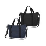 Brinde Bolsa Esportiva de Algodão