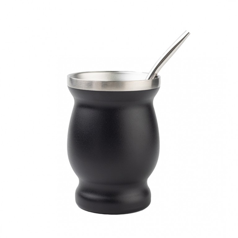 Brinde Cuia para Chimarrão