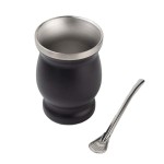 Brinde Cuia para Chimarrão