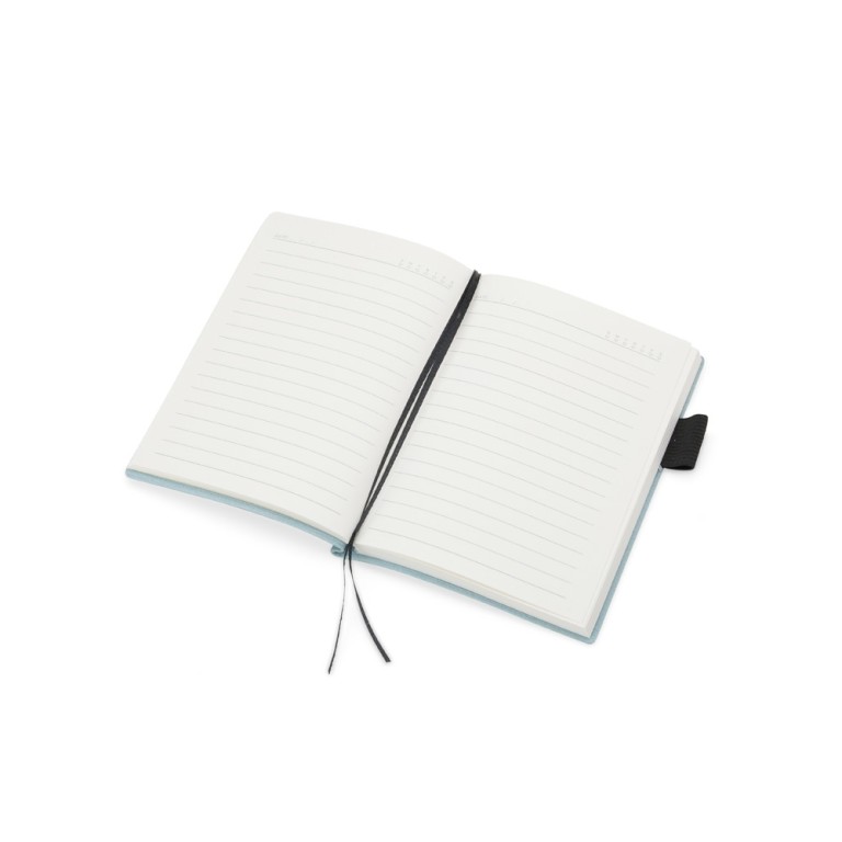 Caderneta-Couro-Sintetico-22097d3-1737736846