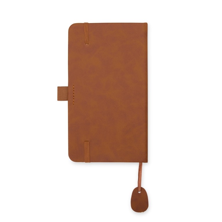 Caderneta-Emborrachada-22010d5-1737732583