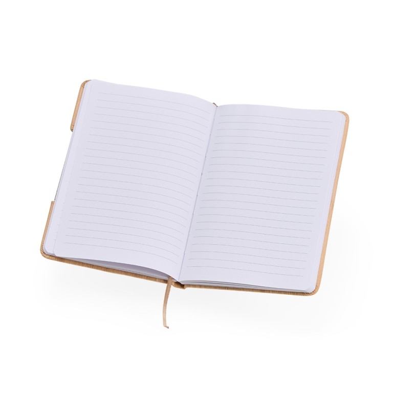 Caderneta-com-Suporte-Celular-21845d1-1734550263