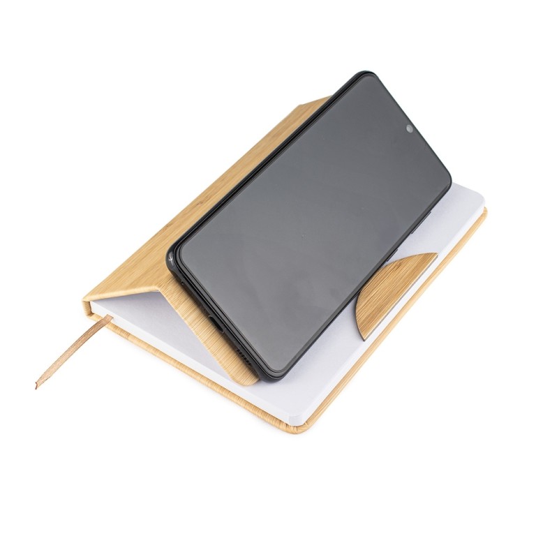 Caderneta-com-Suporte-Celular-21845d3-1735567591