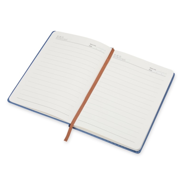 Caderneta-em-PU-22002d3-1737735727