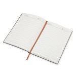 Brinde Caderno em PU
