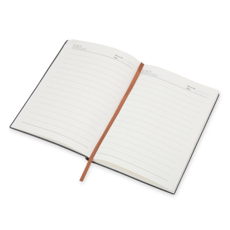 Caderneta-em-PU-22119d3-1737750600