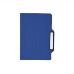 Brinde Kit Escritório InfinitePro