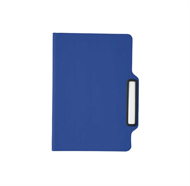 Brinde Kit Escritório InfinitePro