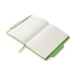 Brinde Kit Escritório InfinitePro