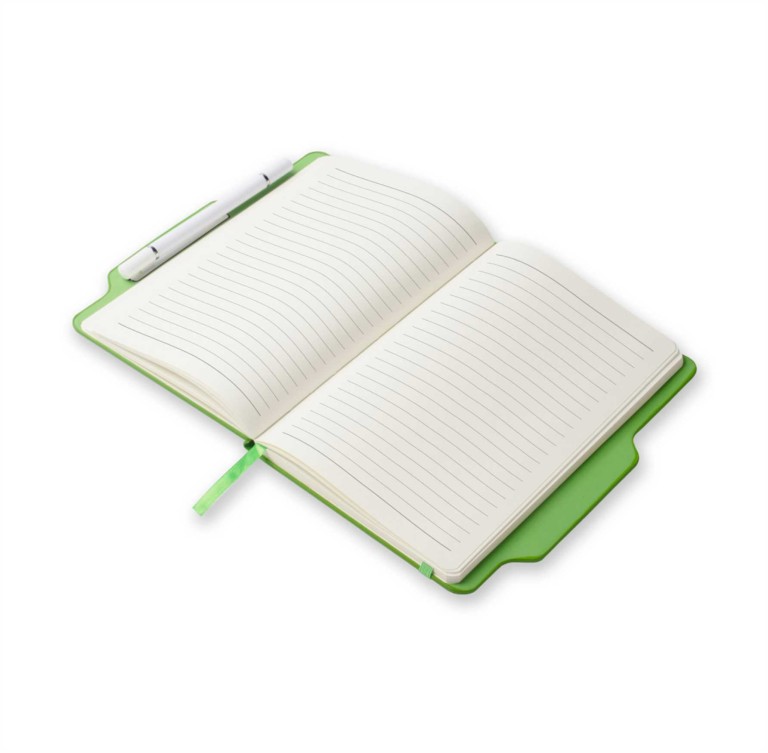 Caderno-CAD004C-2