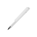 Brinde Kit Escritório InfinitePro