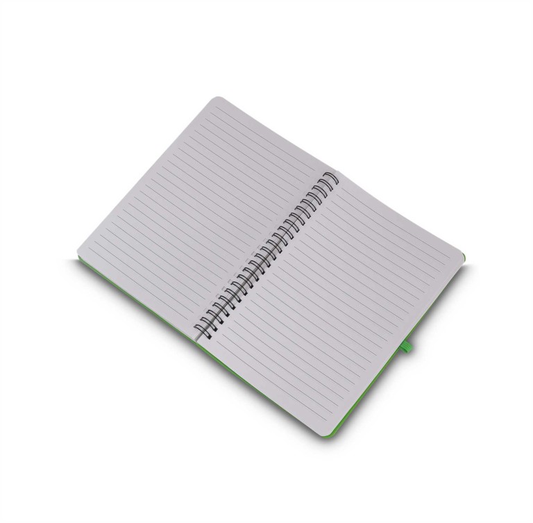 Caderno-CAD004E-2