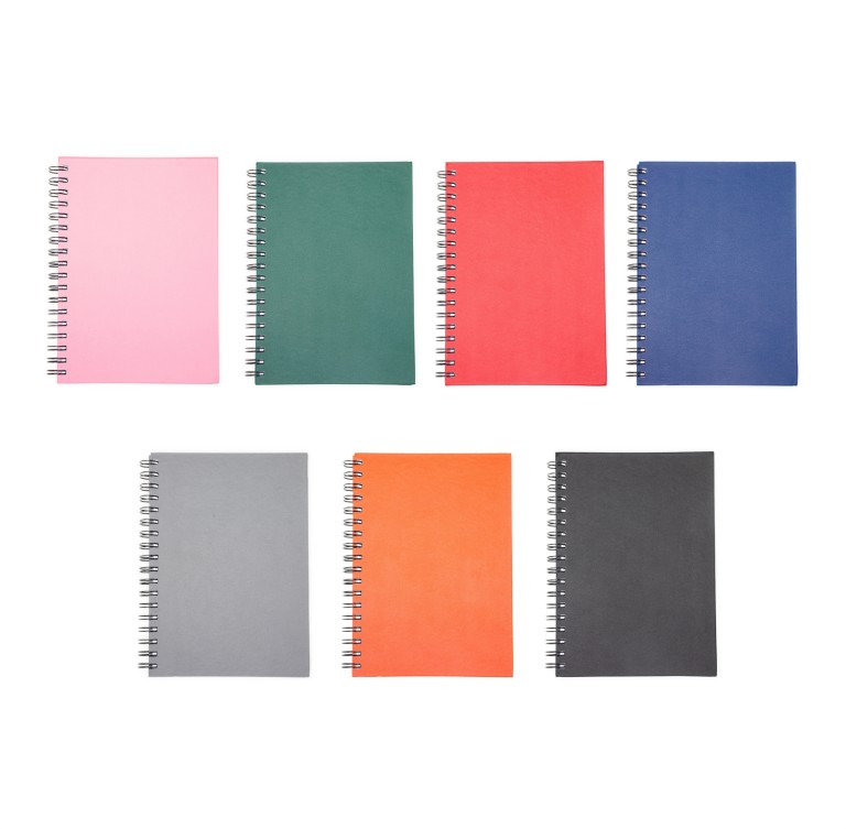 Caderno-CAD14974