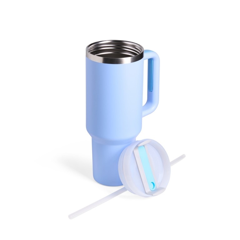 Caneca-Termica-1-2L-21756d5-1733839365